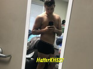 HatterKH527