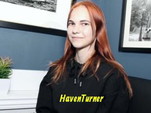 HavenTurner