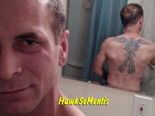 HawkSeMentis