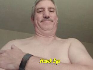 Hawk_Eye