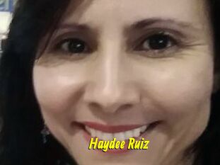 Haydee_Ruiz