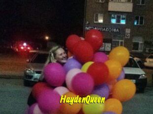HaydenQueen