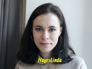HayesLinda