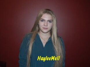 HayleeMell