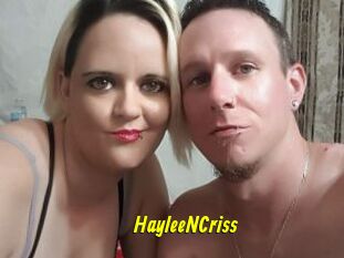 HayleeNCriss