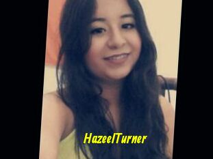 HazeelTurner