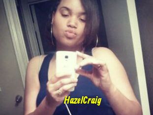 Hazel_Craig