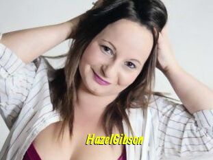 Hazel_Gibson
