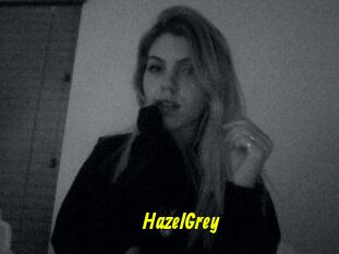 HazelGrey_