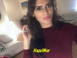 Hazel_Mor