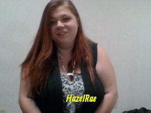 Hazel_Rae