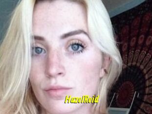 Hazel_Reid