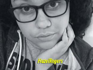 Hazel_Rogers