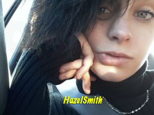 HazelSmith