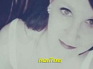Hazel_Texas