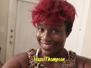 Hazel_Thompson