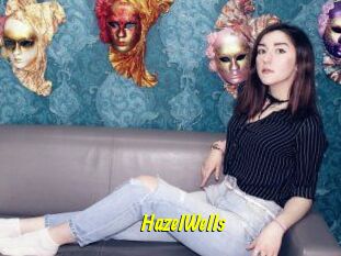 HazelWells