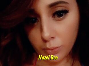 Hazel_Boo
