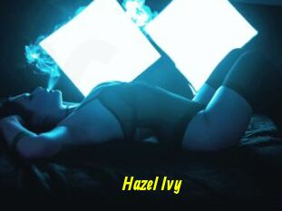 Hazel_Ivy