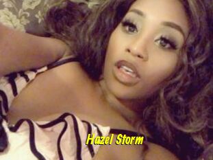 Hazel_Storm