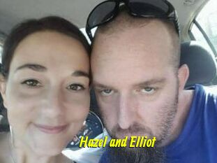 Hazel_and_Elliot