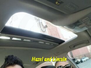Hazel_and_Lincoln