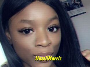 HazellMarrie
