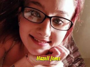 Hazell_Jones