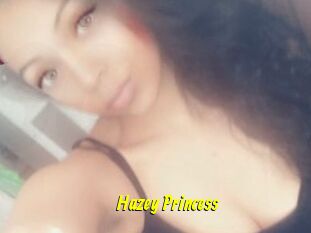 Hazey_Princess