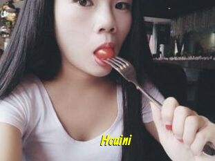 Hcaini
