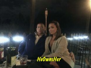 HeOwnsHer