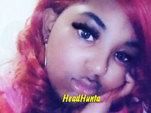 HeadHunta