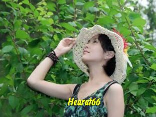 Hearat66