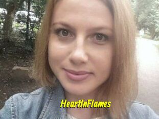 Heart_In_Flames