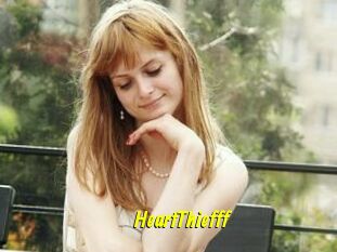 HeartThiefff