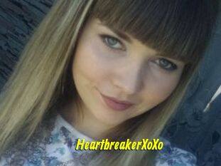HeartbreakerXoXo