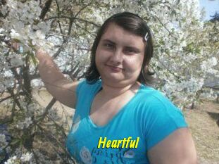 Heartful
