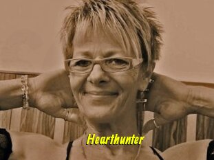 Hearthunter