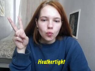 Heather1ight