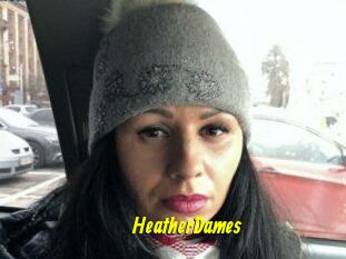 HeatherDames