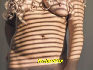 Heather_Glen