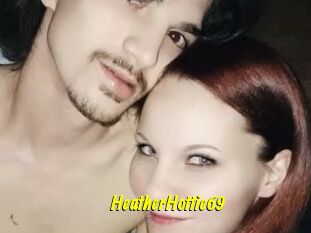 HeatherHottie69