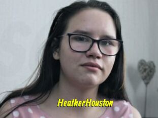 HeatherHouston
