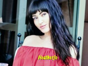 HeatherJo