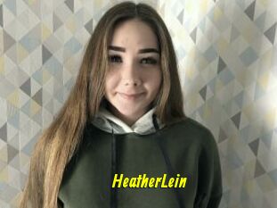 HeatherLein