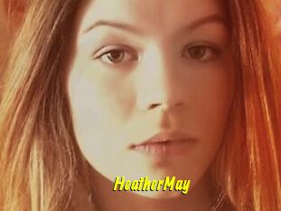 HeatherMay