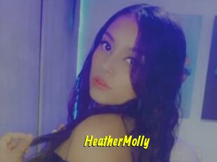 HeatherMolly