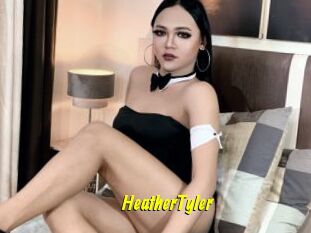 HeatherTyler