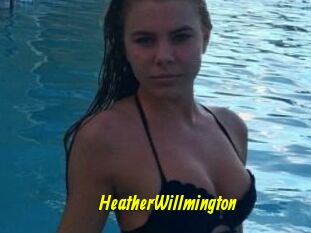 HeatherWillmington