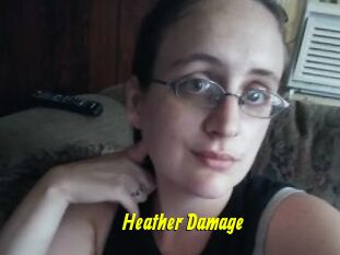 Heather_Damage